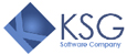 KSG Software Company