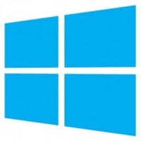 Windows-8-logo-200x200