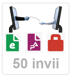 INVII-fatturazione-elettronica-50